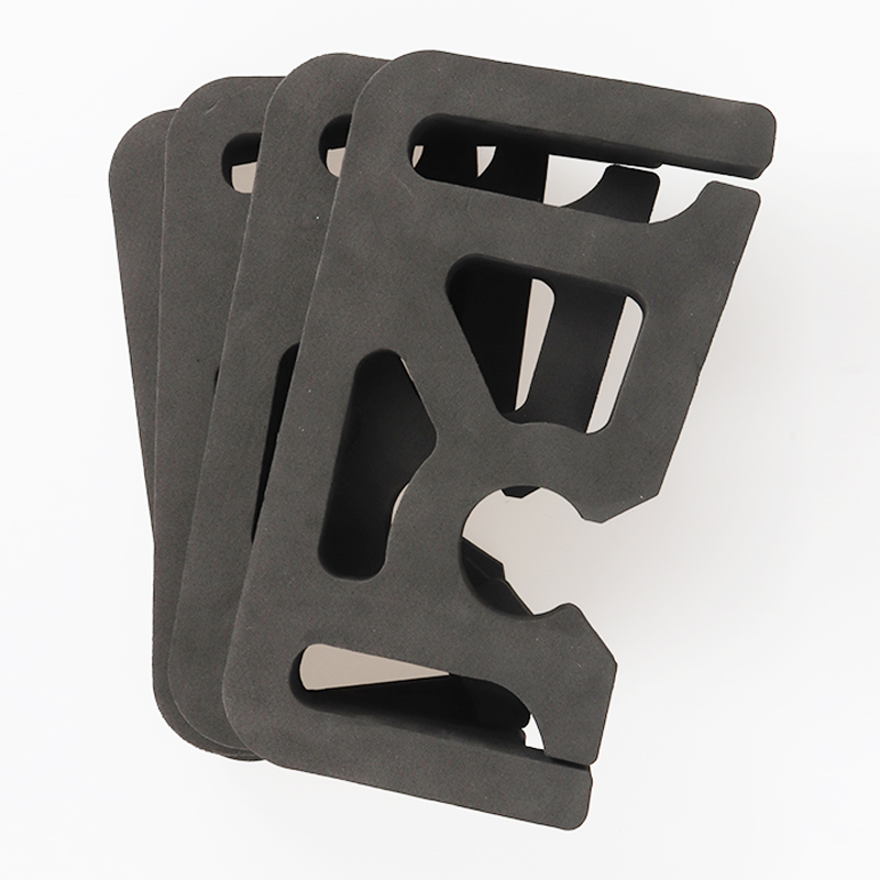 New Arrival Propeller Holder f – обзор и цена Drone Propeller Holder
