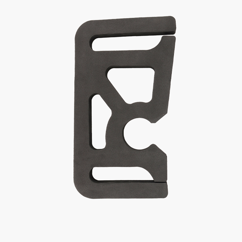 New Arrival Propeller Holder f – обзор и цена Drone Propeller Holder