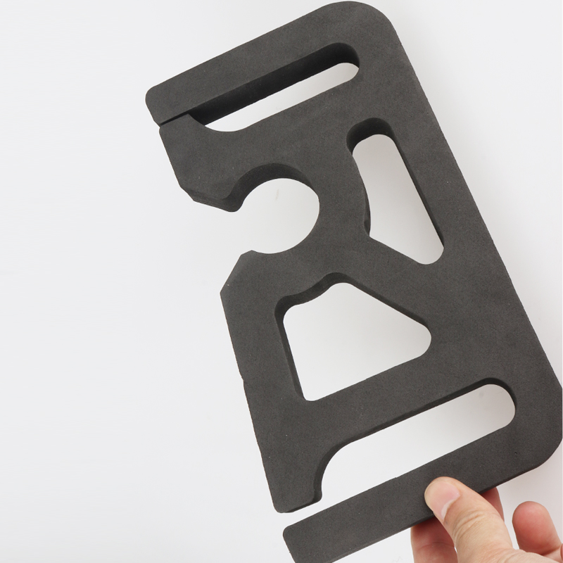 New Arrival Propeller Holder f – обзор и цена Drone Propeller Holder