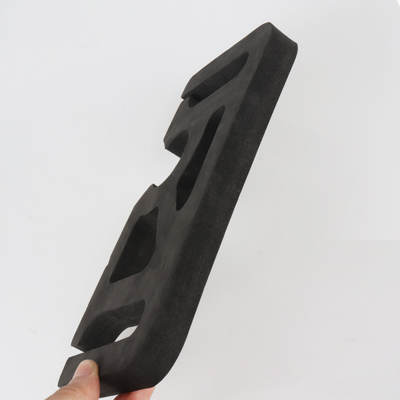 New Arrival Propeller Holder f – обзор и цена Drone Propeller Holder