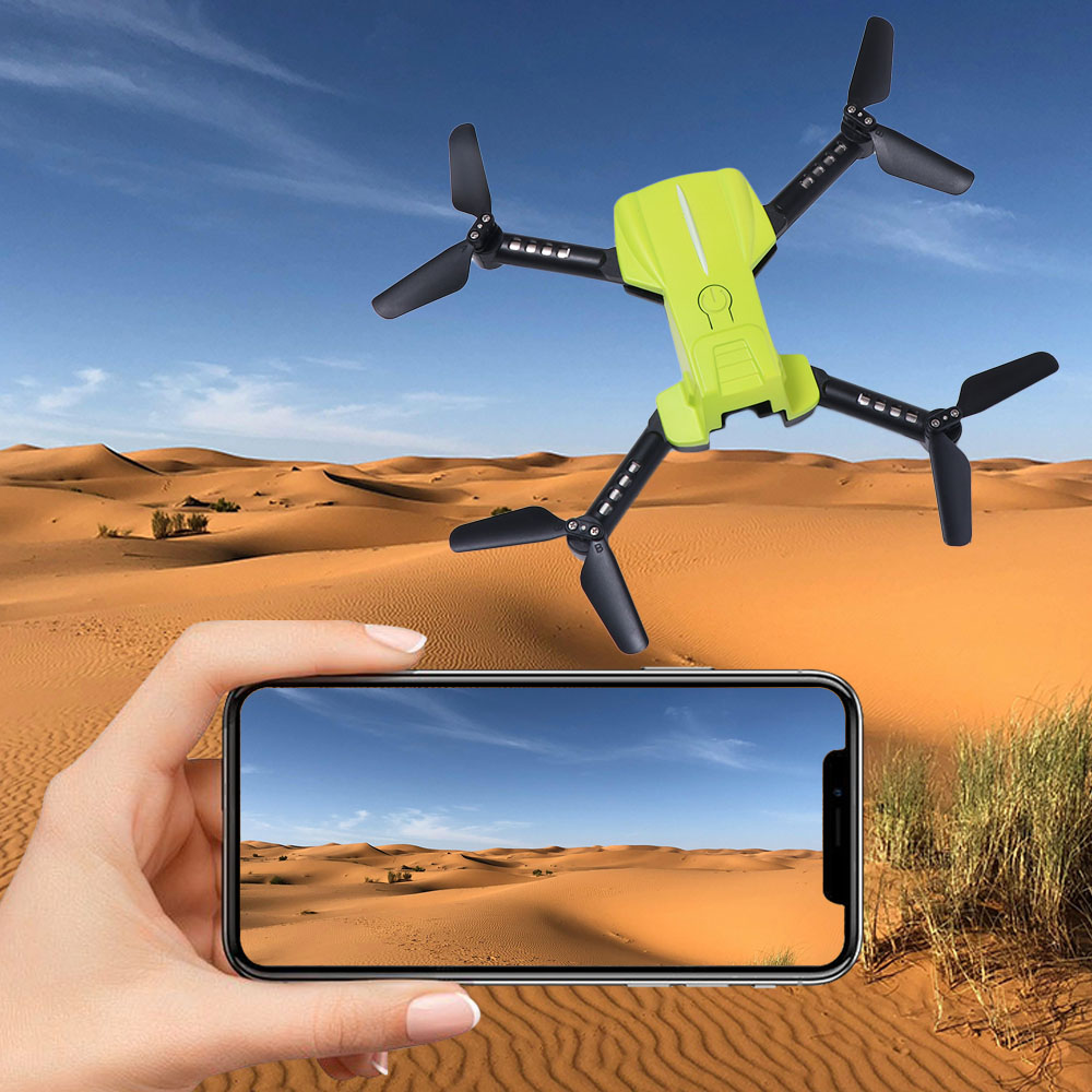 RC Helicopter ABS Remote Contr – обзор и цена Drone Battery Adapter