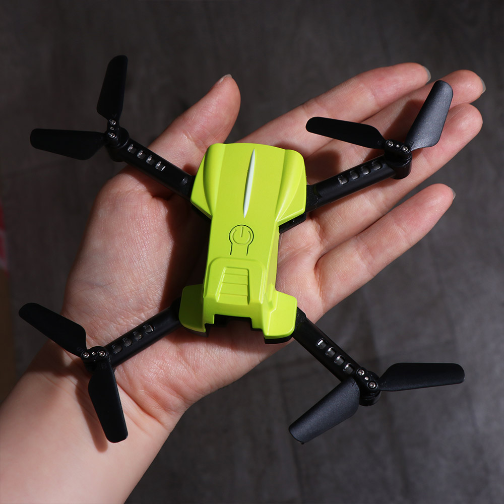 RC Helicopter ABS Remote Contr – обзор и цена Drone Battery Adapter