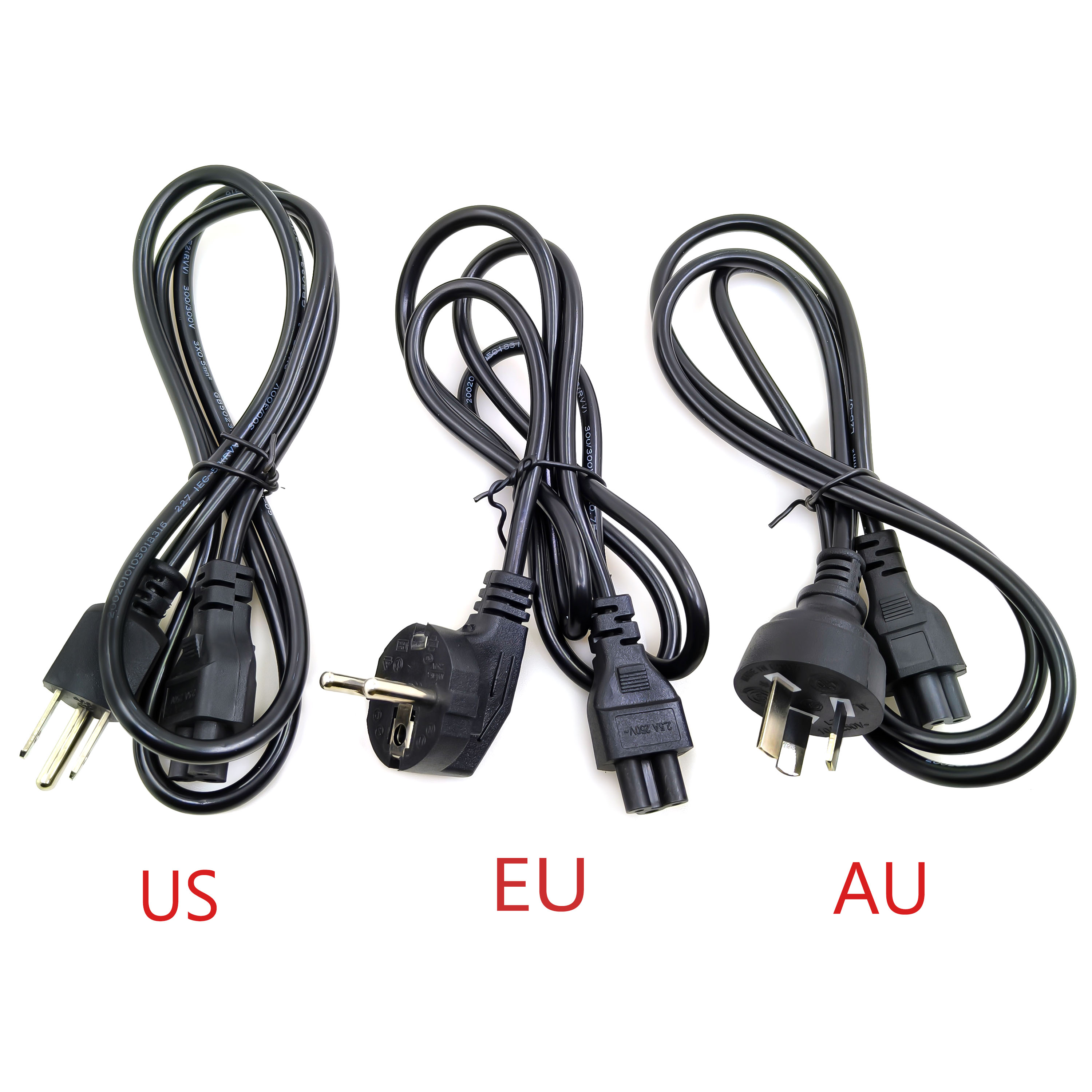 IMAX B6 / B6AC 80W T/XT60plug  – обзор и цена Drone Battery Adapter