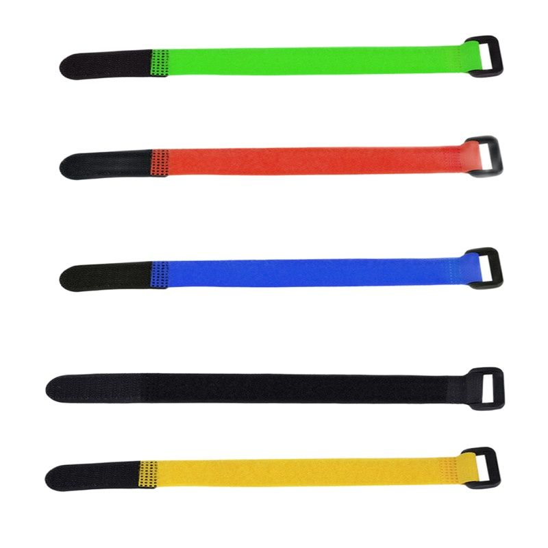 Battery Strap Belt 20*300MM Ma – обзор и цена Drone Remote Controller Lanyard