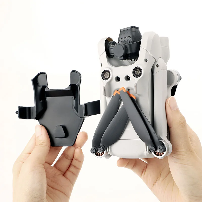 Propeller Bottom Holder for DJ – обзор и цена Drone Propeller Holder