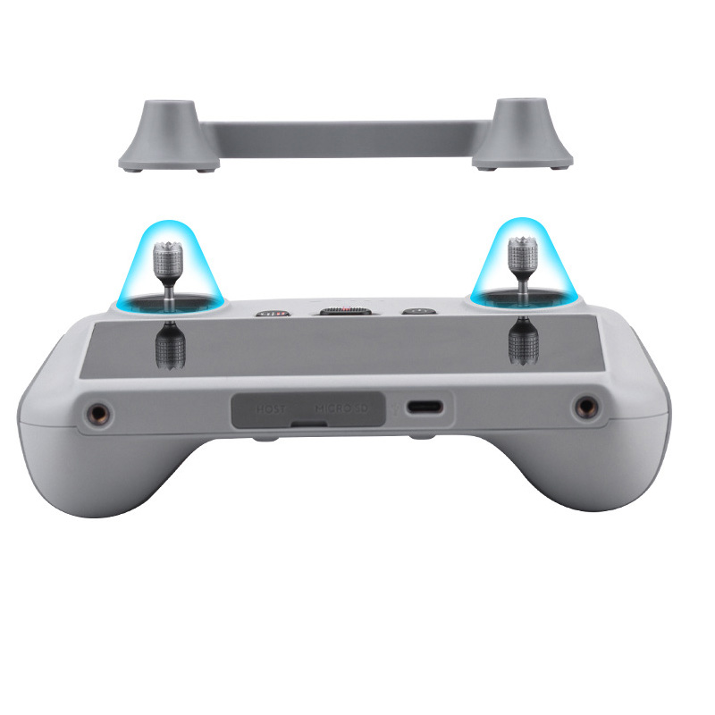 For DJI RC 2 Joystick Connecti – обзор и цена Drone Joystick Cover