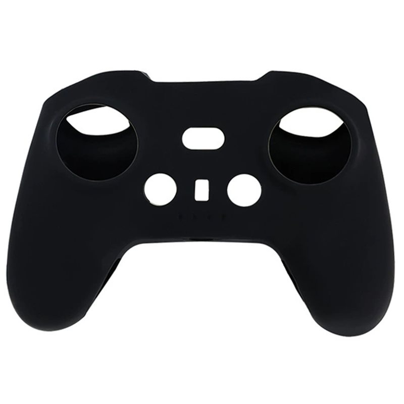 RC 3 Silicone Cover Protective – обзор и цена Drone Carrying Case
