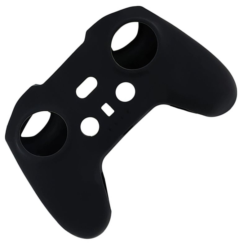 RC 3 Silicone Cover Protective – обзор и цена Drone Carrying Case
