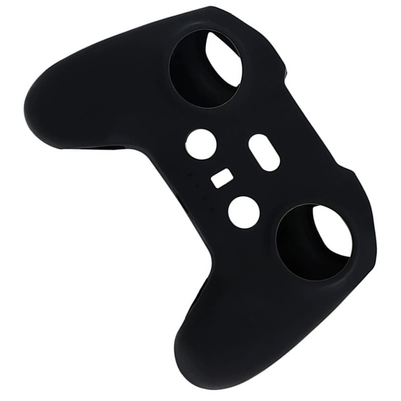 RC 3 Silicone Cover Protective – обзор и цена Drone Carrying Case
