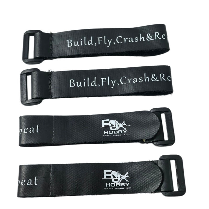 200X20MM Non Slip Silicone Bat – обзор и цена Drone Remote Controller Lanyard
