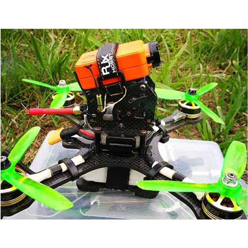 200X20MM Non Slip Silicone Bat – обзор и цена Drone Remote Controller Lanyard