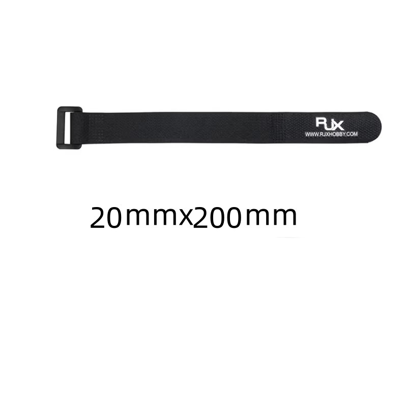 200X20MM Non Slip Silicone Bat – обзор и цена Drone Remote Controller Lanyard