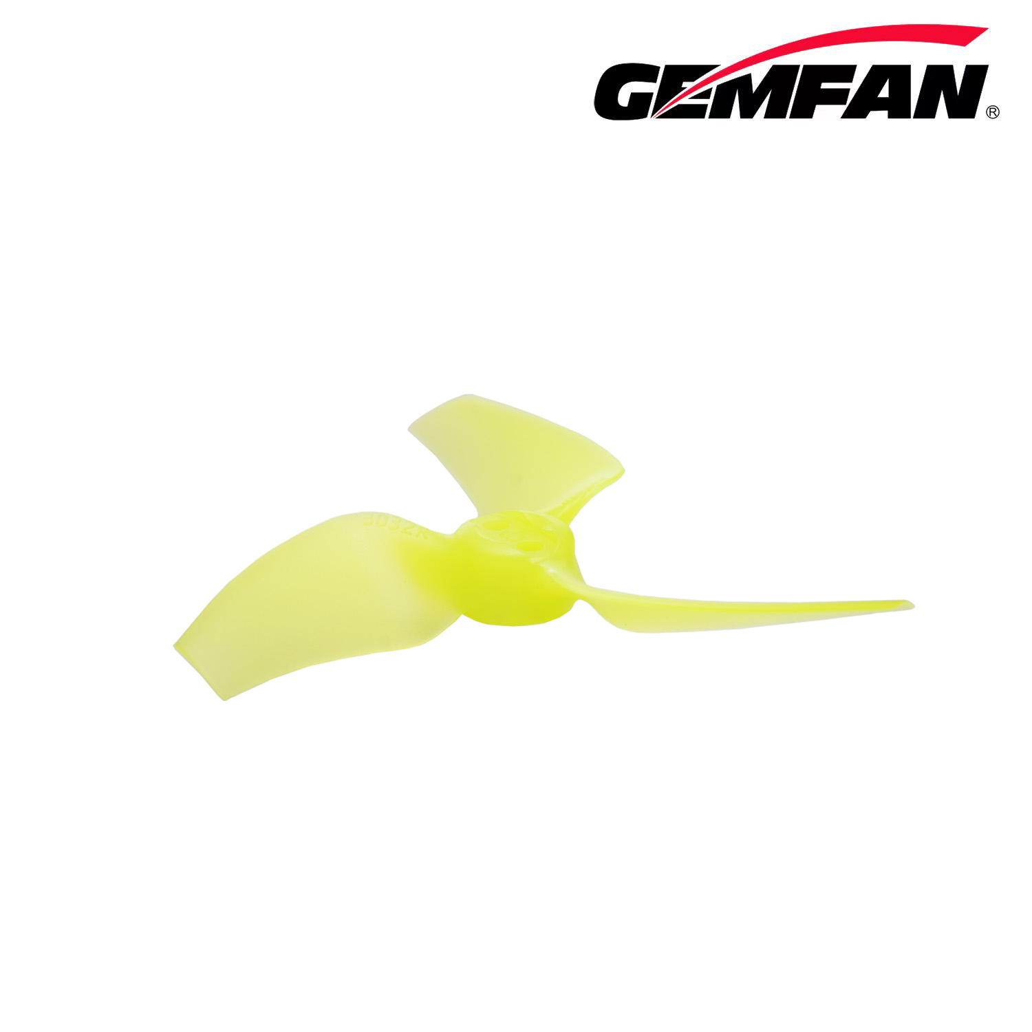 Gemfan 3.2inch Props for DJI a – обзор и цена Drone Battery Adapter