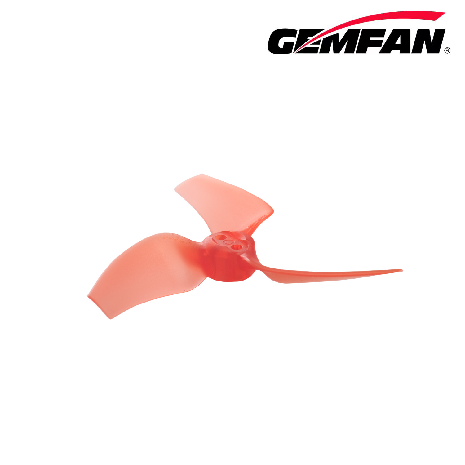 Gemfan 3.2inch Props for DJI a – обзор и цена Drone Battery Adapter