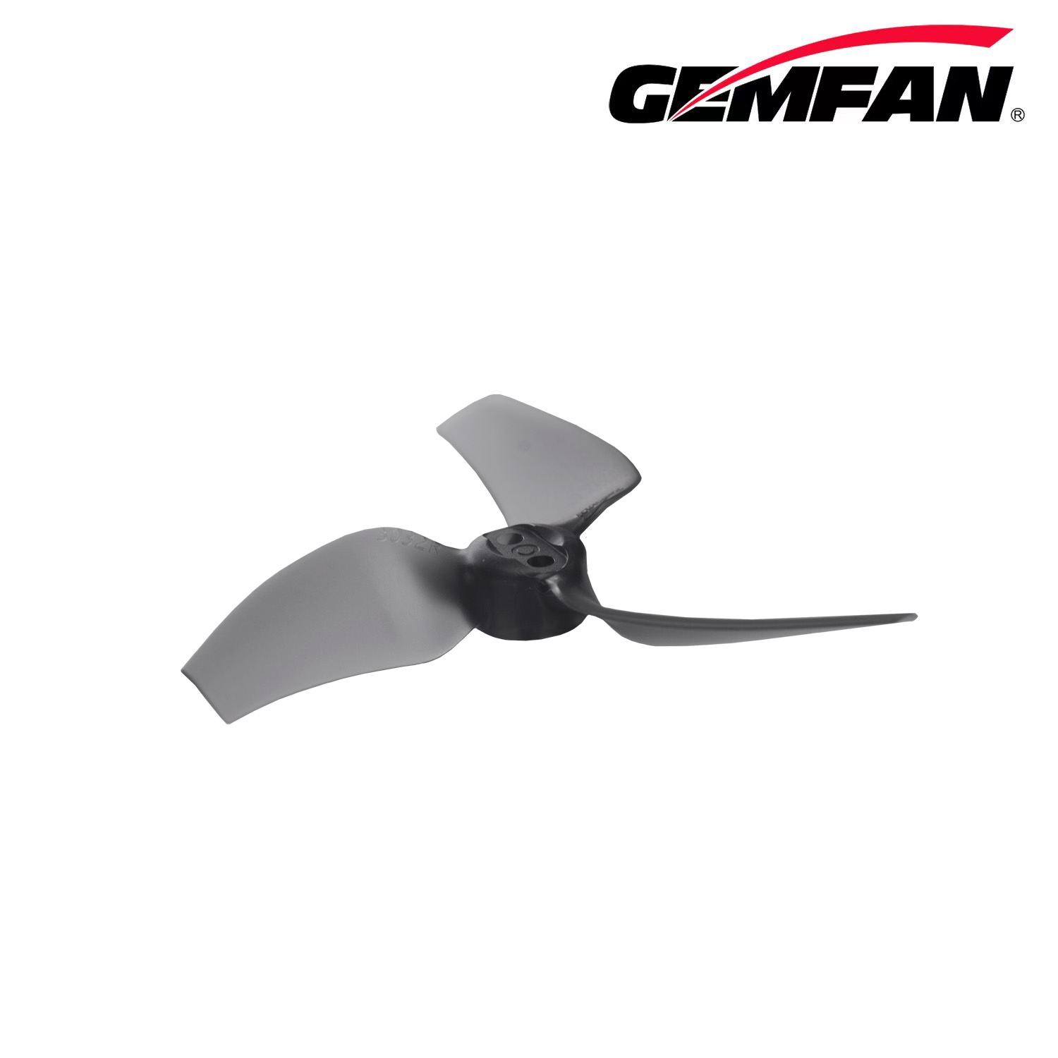 Gemfan 3.2inch Props for DJI a – обзор и цена Drone Battery Adapter