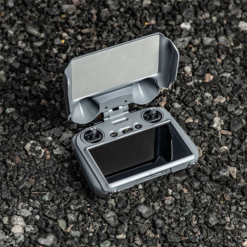 New-STARTRC For DJI Mini 4Pro  – обзор и цена Drone Sun Shade
