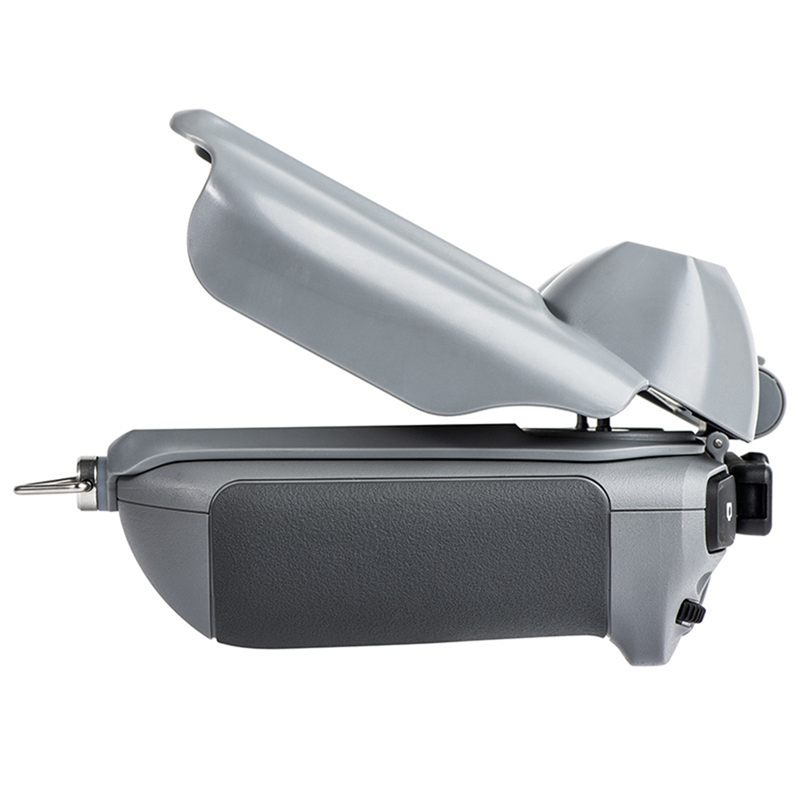 New-STARTRC For DJI Mini 4Pro  – обзор и цена Drone Sun Shade
