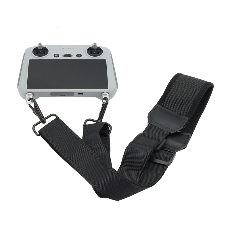 For DJI AIR 3/2S/Mavic 3Pro/3  – обзор и цена Drone Remote Controller Lanyard