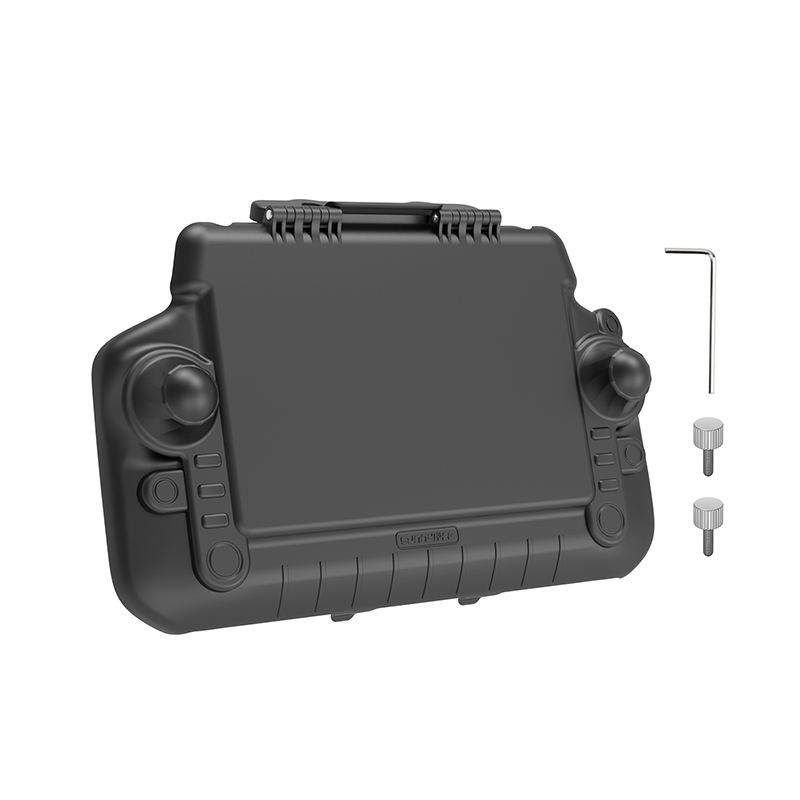 Protection Cover for DJI RC Pl – обзор и цена Drone Joystick Cover