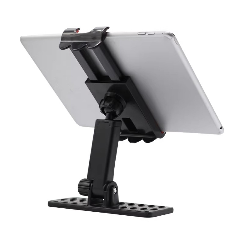 Remote Control Clip Mounts Pho – обзор и цена Drone Tablet Mount