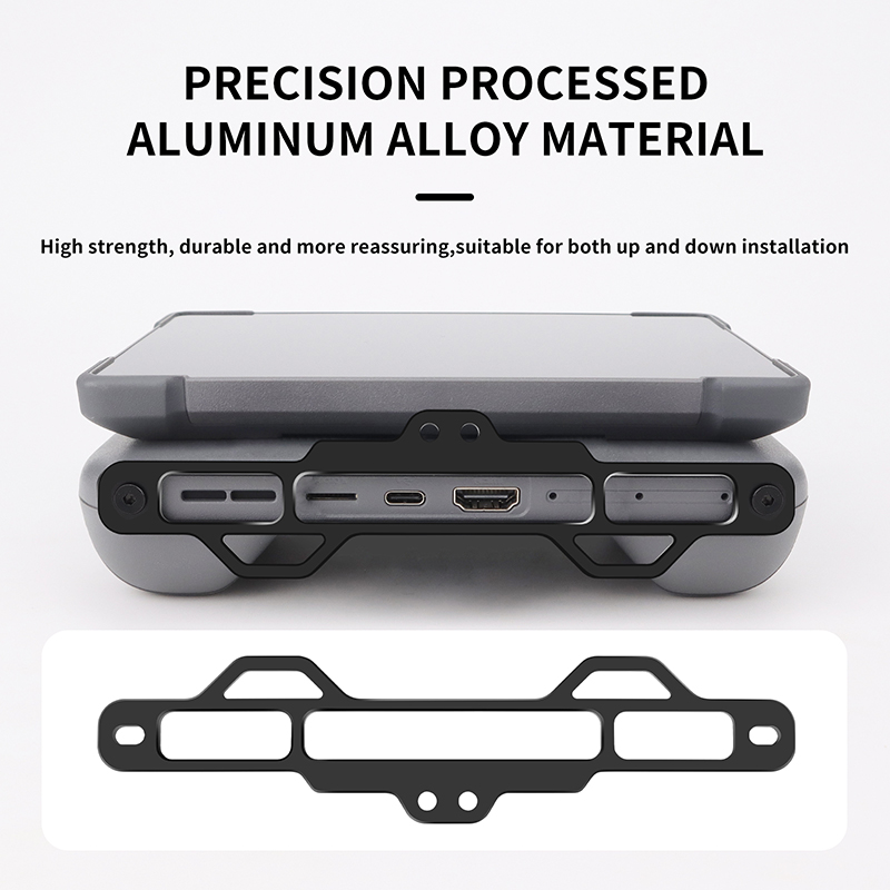 Lanyard for DJI RC Pro2 Screen – обзор и цена Drone Neck Strap