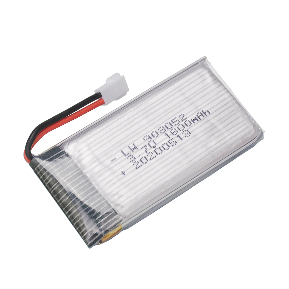 5IN1 Charger 903052 3.7V 1800m – обзор и цена Drone Battery Charger
