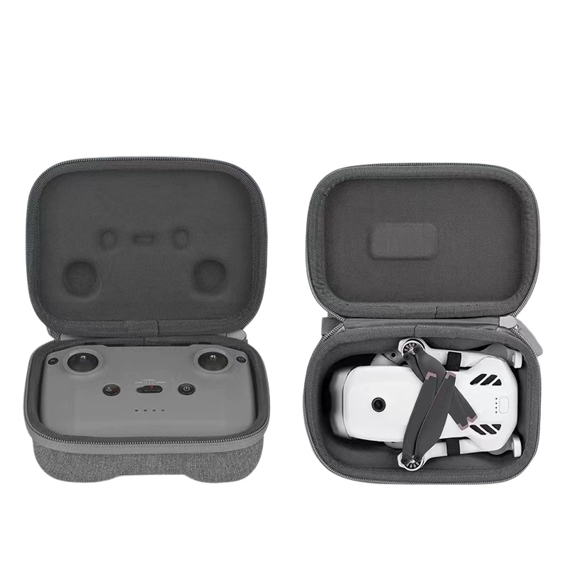 Storage Bag for DJI Lito1/ Lit – обзор и цена Drone Joystick Cover