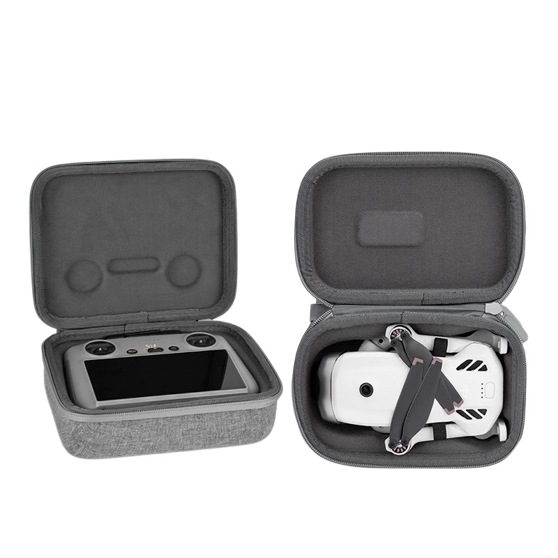 Storage Bag for DJI Lito1/ Lit – обзор и цена Drone Joystick Cover
