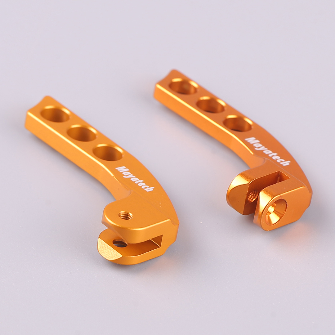 CNC Center of Gravity Adjuster – обзор и цена Drone Control Stick
