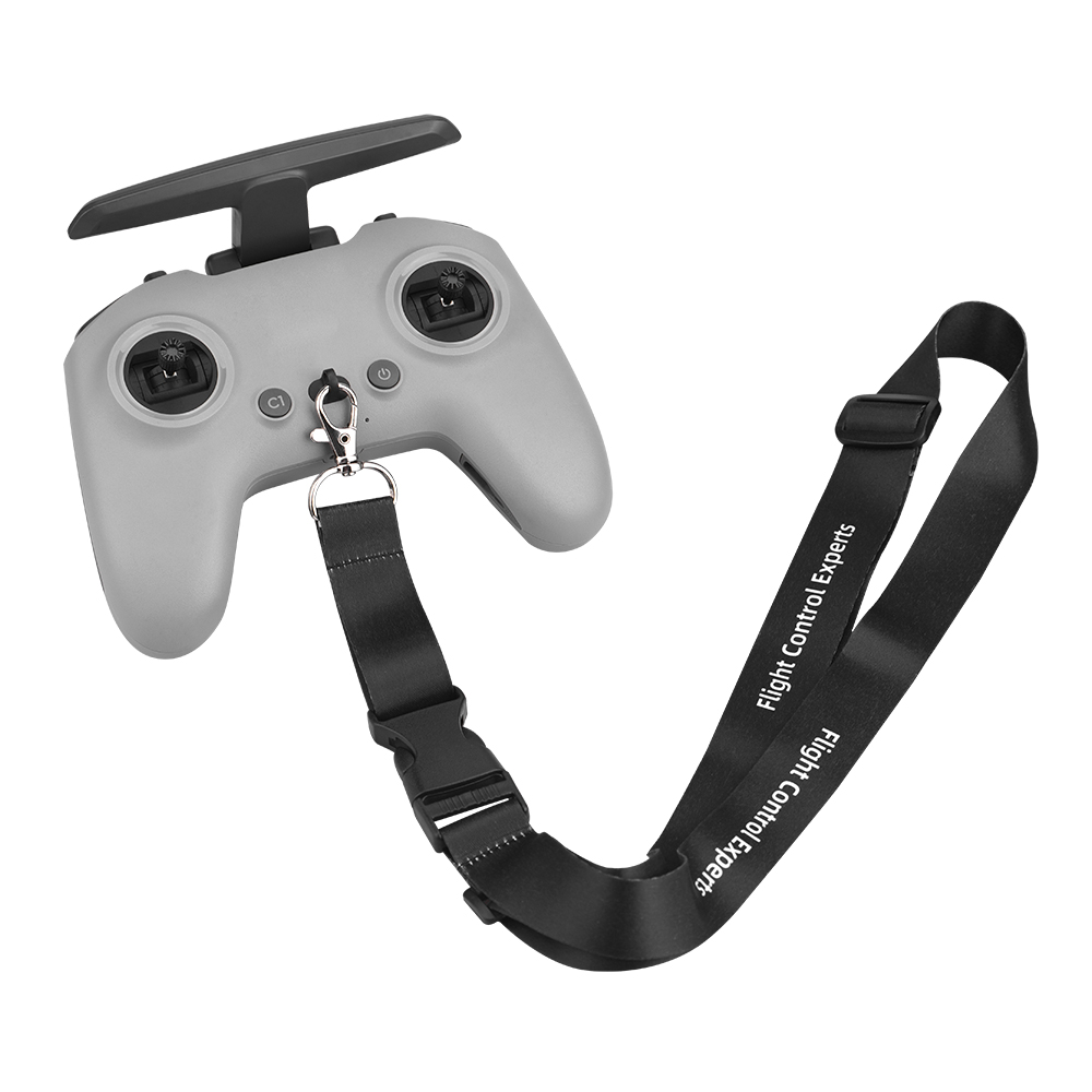 Lanyard NeckStrap for DJI Avat – обзор и цена Drone Remote Controller Lanyard