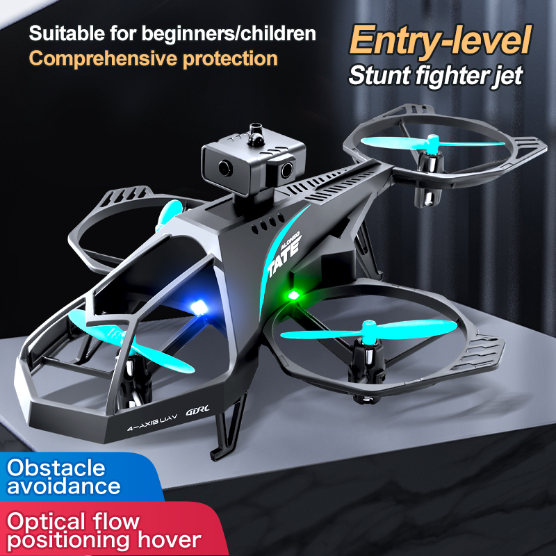 New V35 Remote Control Aircraf – обзор и цена Drone Remote Controller Lanyard