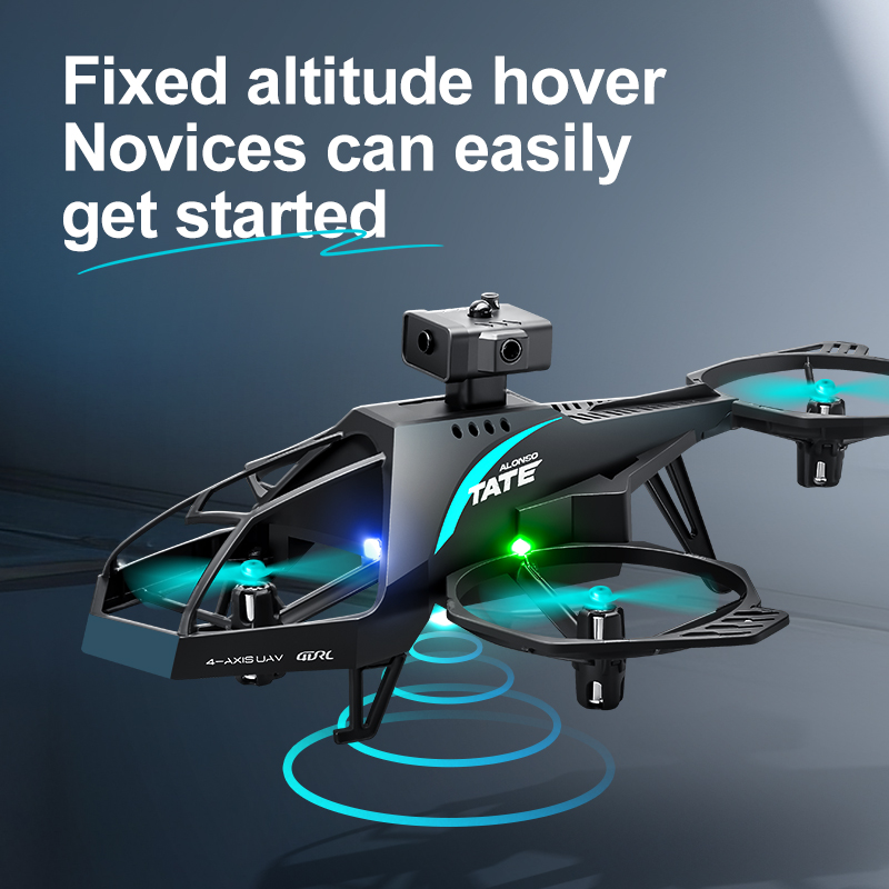 New V35 Remote Control Aircraf – обзор и цена Drone Remote Controller Lanyard