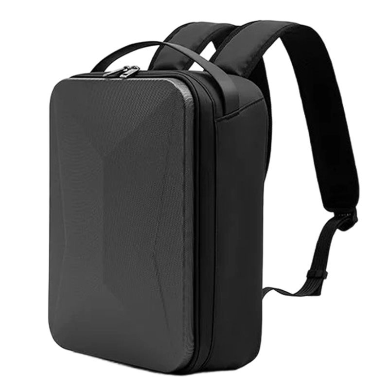 B03B-Carrying Case For DJI Air – обзор и цена Drone Backpack