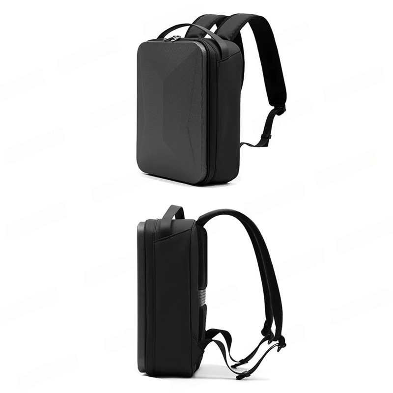 B03B-Carrying Case For DJI Air – обзор и цена Drone Backpack