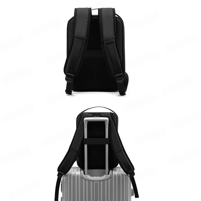 B03B-Carrying Case For DJI Air – обзор и цена Drone Backpack