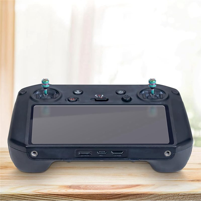 A37T-2Pcs Drone Remote Joystic – обзор и цена Drone Control Stick