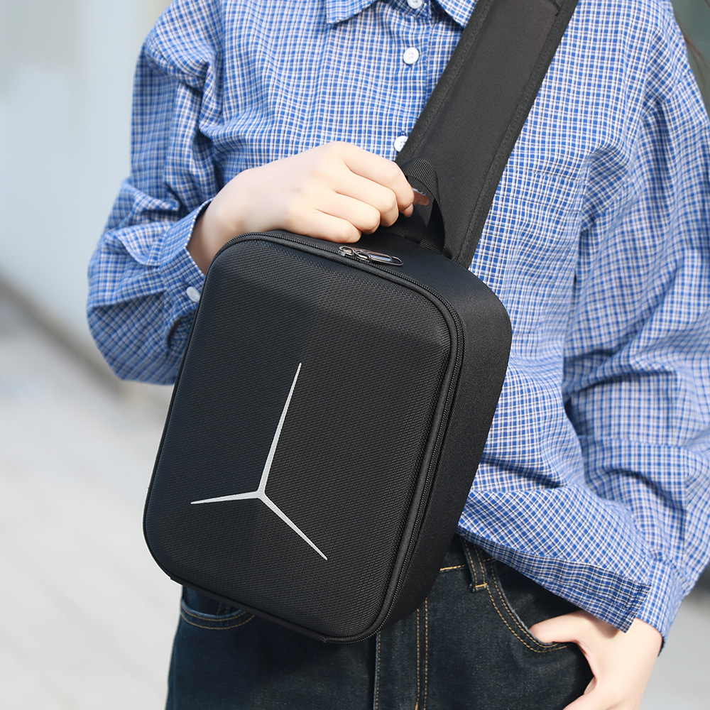 Case Backpack for DJI NEO 2, P – обзор и цена Drone Backpack