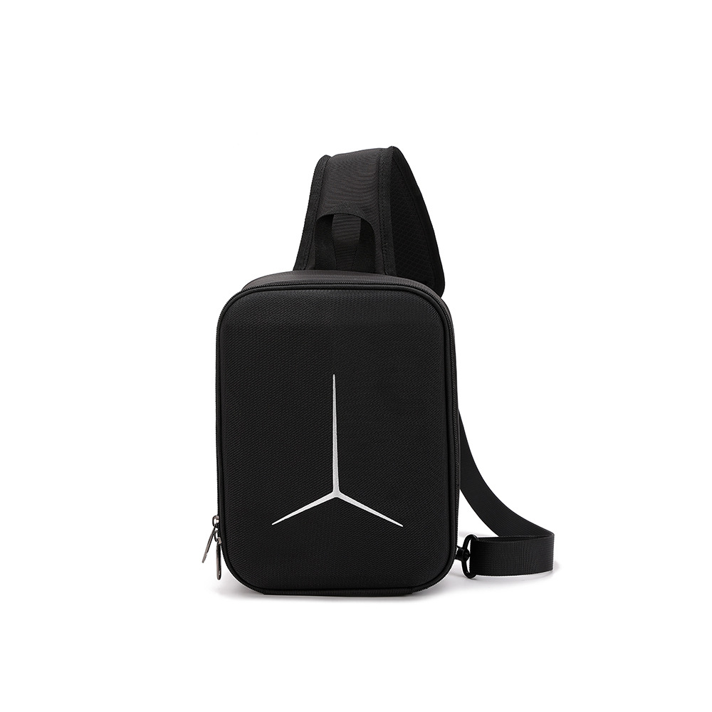 Case Backpack for DJI NEO 2, P – обзор и цена Drone Backpack