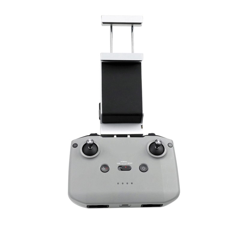 FEDI-Accessories For DJI Mini2 – обзор и цена Drone Tablet Mount