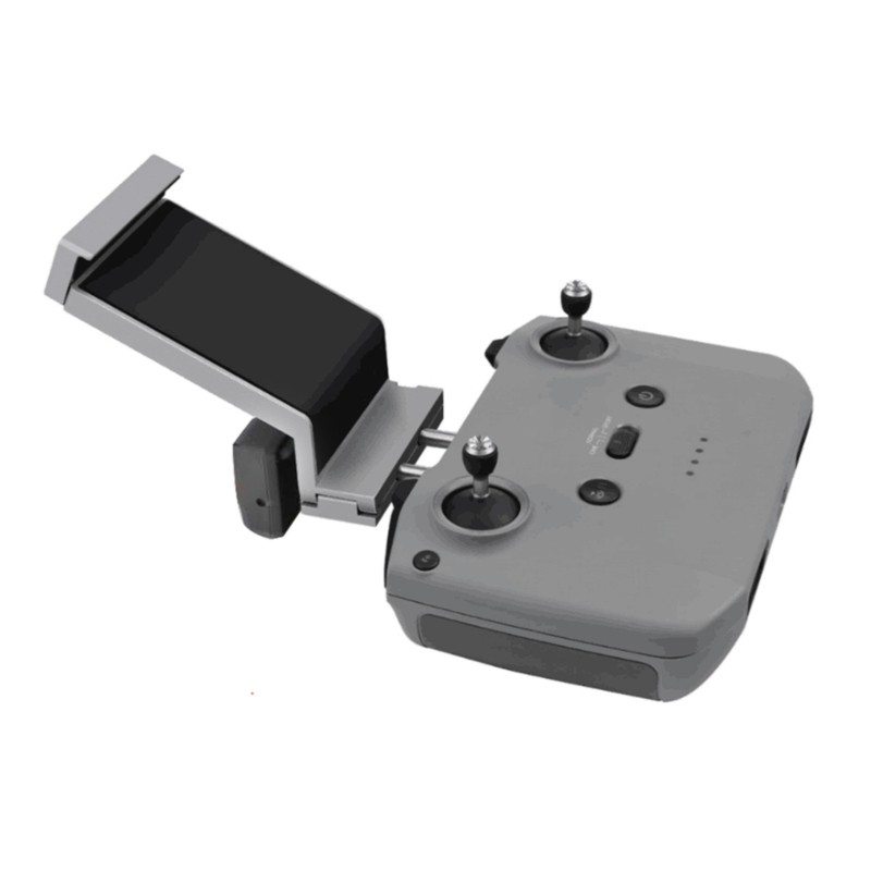 FEDI-Accessories For DJI Mini2 – обзор и цена Drone Tablet Mount