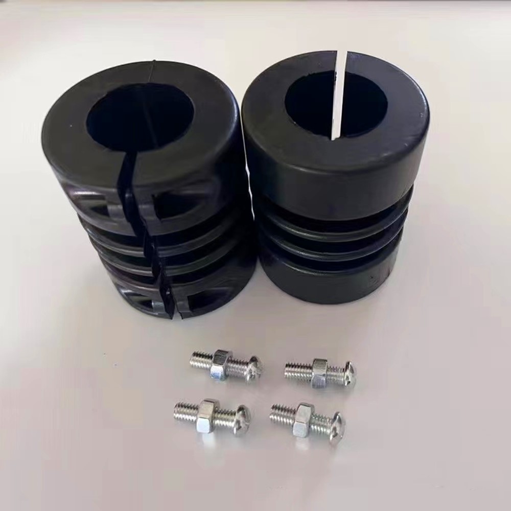 4PCS Landing Gear shock pad Ki – обзор и цена Drone Landing Pad
