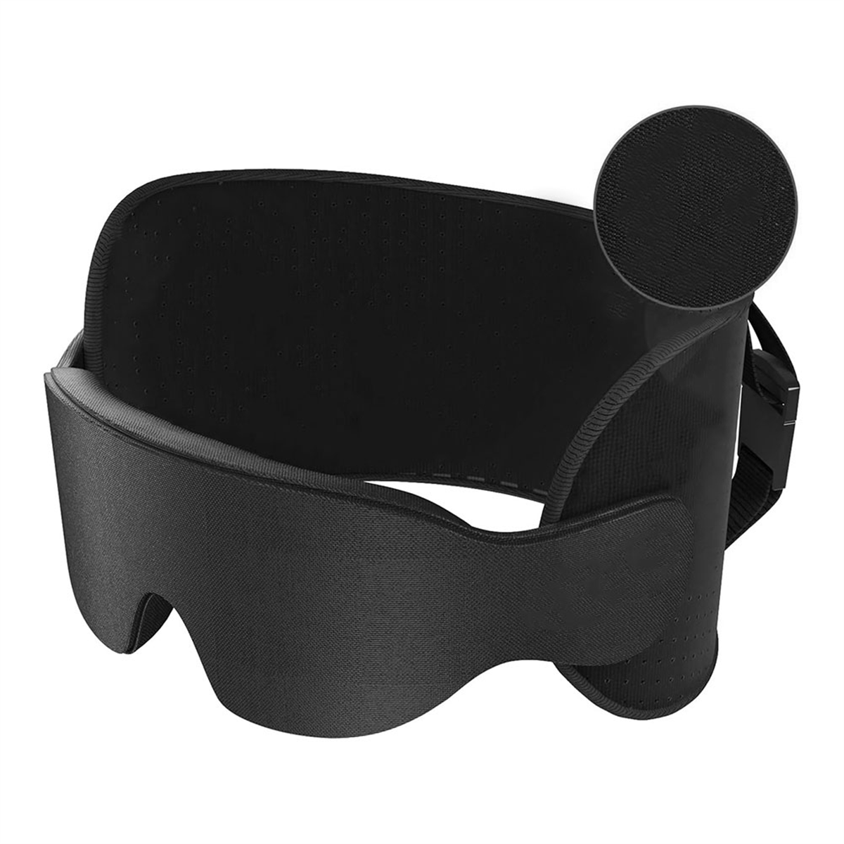 HITL Travel Pillow, Airplane N – обзор и цена Drone Neck Strap