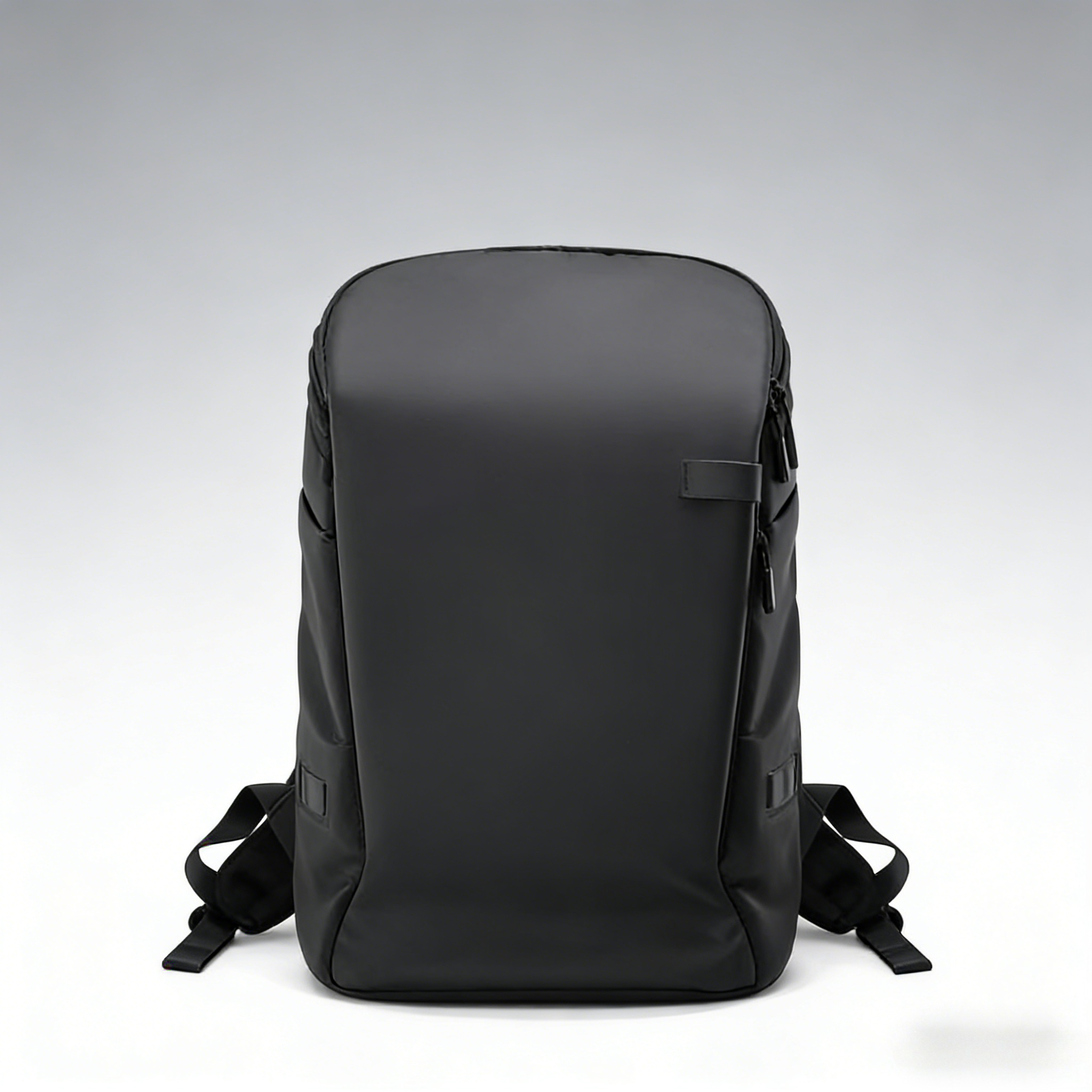 For DJI Avata 2 Backpack DeLon – обзор и цена Drone Backpack