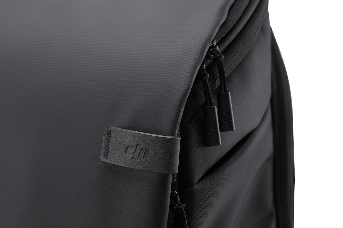 For DJI Avata 2 Backpack DeLon – обзор и цена Drone Backpack