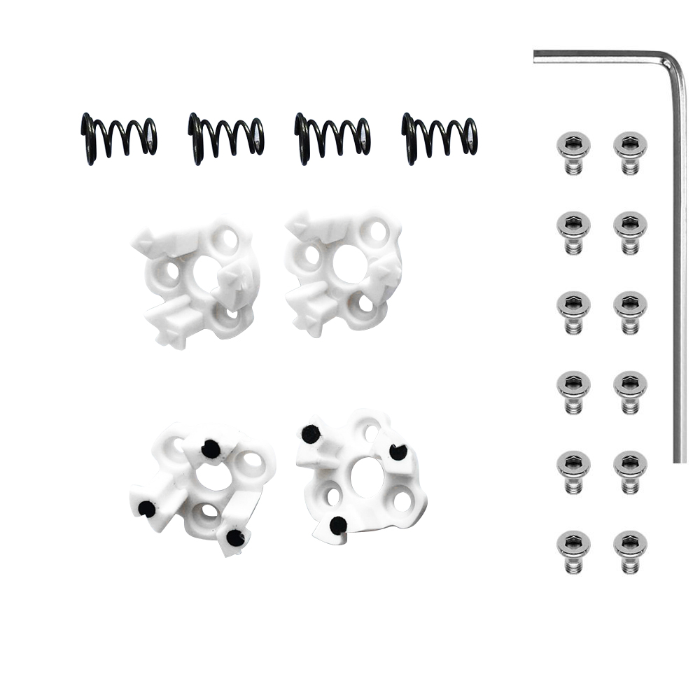 ​for DJI Phantom 4 PRO Props M – обзор и цена Drone Propeller Holder