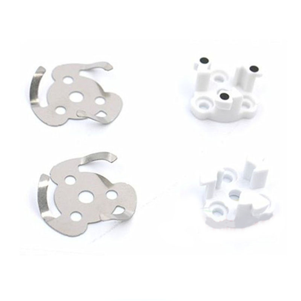 ​for DJI Phantom 4 PRO Props M – обзор и цена Drone Propeller Holder