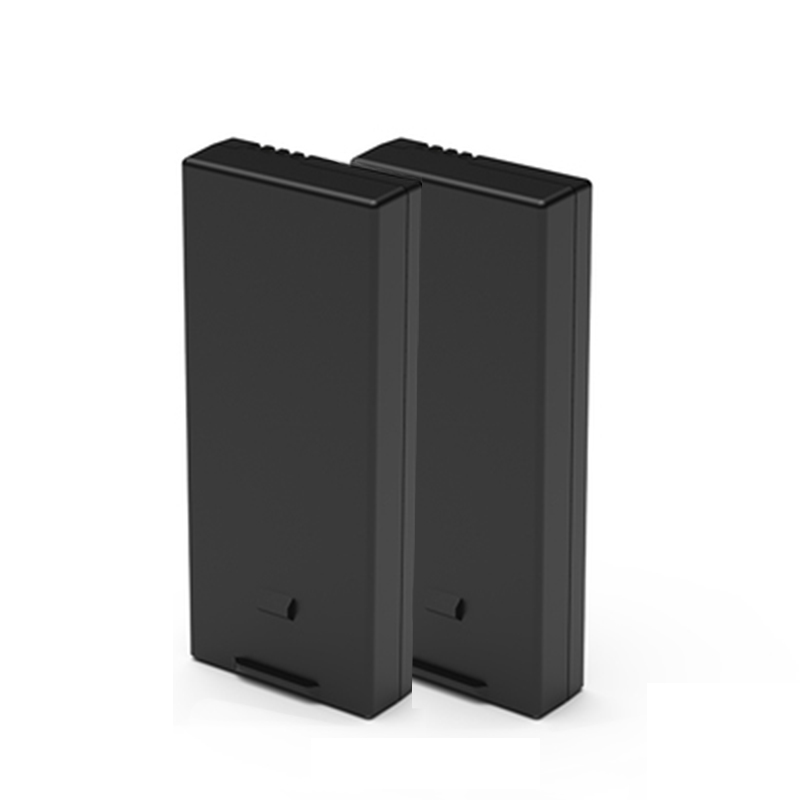 Original DJI Tello battery / D – обзор и цена Drone Charging Hub