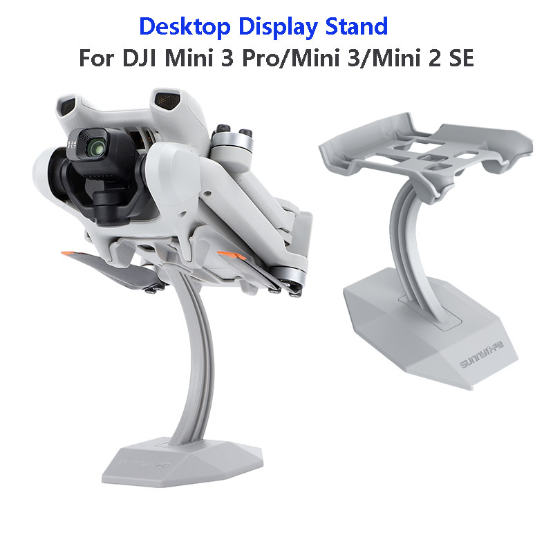 Desktop Display Stand Drone Mo – обзор и цена Drone Tablet Mount
