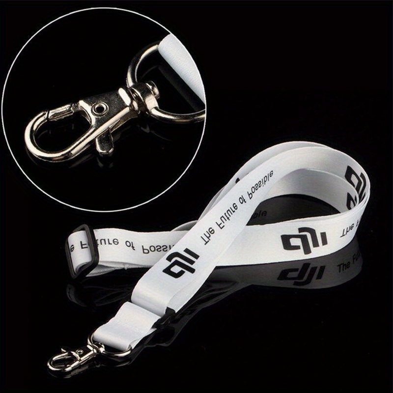 Neck Lanyard Strap Remote Cont – обзор и цена Drone Remote Controller Lanyard