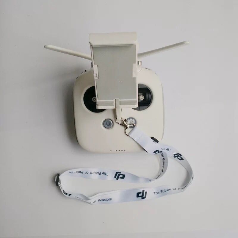 Neck Lanyard Strap Remote Cont – обзор и цена Drone Remote Controller Lanyard